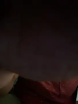 Snapshot of Rahuldhe22 chatting on December 12, 9:30 am Rahuldhe22 online show from December 12, 9:30 am