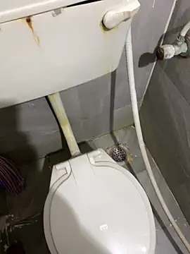 Snapshot of Rahuldhe22 chatting on December 31, 10:01 pm Rahuldhe22 online show from December 31, 10:01 pm