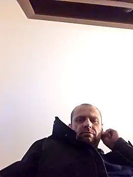 Roman0798 online show from December 17, 2:44 pm