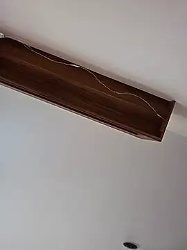 Snapshot of Roman0798 chatting on October 25, 10:25 am Roman0798 online show from October 25, 10:25 am