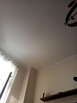 Snapshot of Roman0798 chatting on March 20, 3:47 pm Roman0798 online show from March 20, 3:47 pm