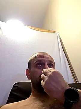 Snapshot of Roman0798 chatting on September 27, 12:06 am Roman0798 online show from September 27, 12:06 am