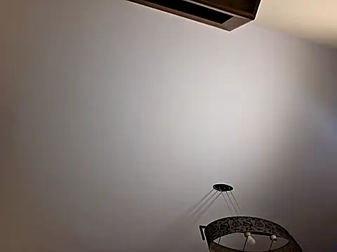 Snapshot of Roman0798 chatting on November 14, 5:22 am Roman0798 online show from November 14, 5:22 am