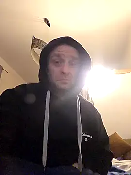 Snapshot of Roman0798 chatting on November 25, 11:05 pm Roman0798 online show from November 25, 11:05 pm