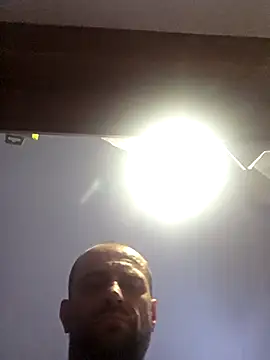 Snapshot of Roman0798 chatting on September 25, 2:12 pm Roman0798 online show from September 25, 2:12 pm