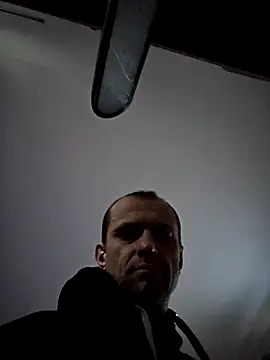 Snapshot of Roman0798 chatting on October 21, 6:02 am Roman0798 online show from October 21, 6:02 am