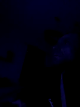 Snapshot of Roman0798 chatting on March 8, 8:57 pm Roman0798 online show from March 8, 8:57 pm