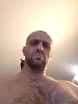 Snapshot of Roman0798 chatting on September 19, 4:49 am Roman0798 online show from September 19, 4:49 am