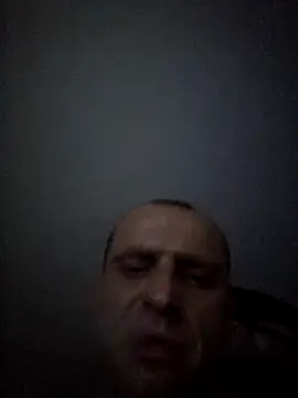 Snapshot of Roman0798 chatting on September 11, 10:43 pm Roman0798 online show from September 11, 10:43 pm