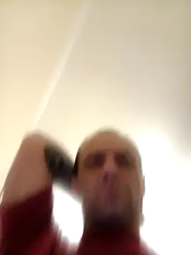 Snapshot of Roman0798 chatting on March 10, 6:34 pm Roman0798 online show from March 10, 6:34 pm