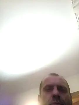 Snapshot of Roman0798 chatting on March 13, 10:10 pm Roman0798 online show from March 13, 10:10 pm