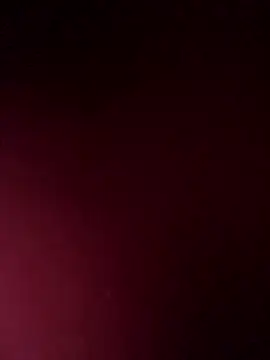 Snapshot of Roman0798 chatting on September 18, 12:35 am Roman0798 online show from September 18, 12:35 am