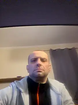 Roman0798 online show from January 5, 6:55 pm