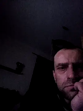 Snapshot of Roman0798 chatting on March 9, 12:21 am Roman0798 online show from March 9, 12:21 am