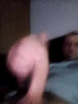 Snapshot of Roman0798 chatting on March 14, 7:23 pm Roman0798 online show from March 14, 7:23 pm