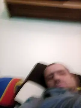 Snapshot of Roman0798 chatting on January 22, 7:45 pm Roman0798 online show from January 22, 7:45 pm