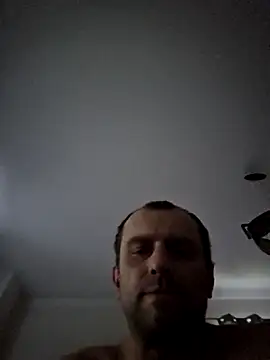 Snapshot of Roman0798 chatting on November 13, 7:01 am Roman0798 online show from November 13, 7:01 am