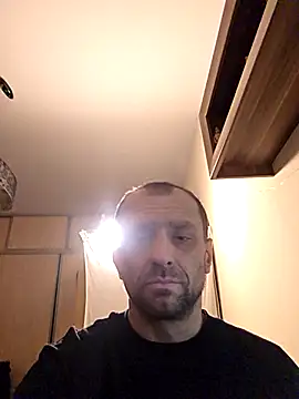 Roman0798 online show from December 21, 7:10 am