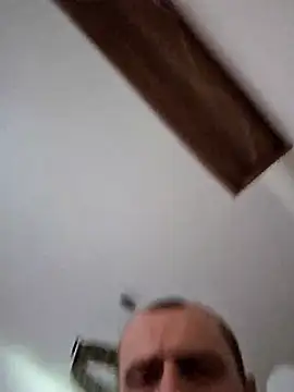 Snapshot of Roman0798 chatting on October 8, 12:39 pm Roman0798 online show from October 8, 12:39 pm