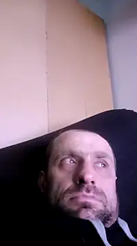 Snapshot of Roman0798 chatting on February 26, 6:08 am Roman0798 online show from February 26, 6:08 am