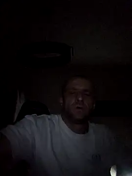 Snapshot of Roman0798 chatting on September 15, 2:34 am Roman0798 online show from September 15, 2:34 am