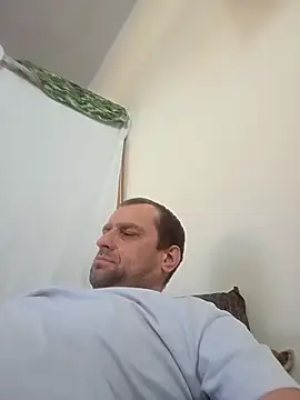 Snapshot of Roman0798 chatting on November 16, 1:05 pm Roman0798 online show from November 16, 1:05 pm