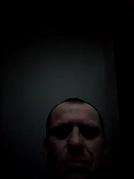 Snapshot of Roman0798 chatting on October 19, 4:21 pm Roman0798 online show from October 19, 4:21 pm