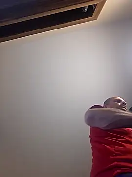 Snapshot of Roman0798 chatting on September 12, 6:40 pm Roman0798 online show from September 12, 6:40 pm