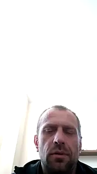 Snapshot of Roman0798 chatting on March 19, 4:13 pm Roman0798 online show from March 19, 4:13 pm