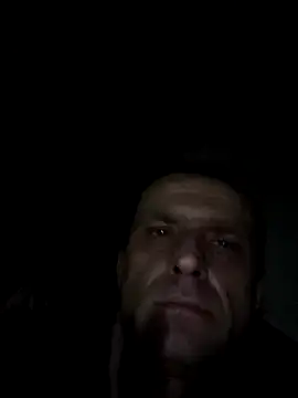 Snapshot of Roman0798 chatting on October 17, 11:50 pm Roman0798 online show from October 17, 11:50 pm