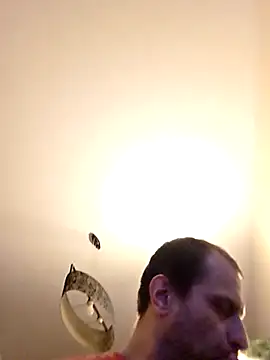 Snapshot of Roman0798 chatting on November 20, 9:58 pm Roman0798 online show from November 20, 9:58 pm