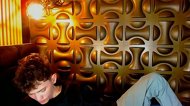 cruz dante online show from July 27, 7:32 pm
