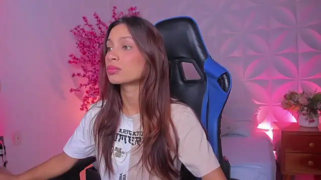 cora 22 online show from November 25, 12:49 pm