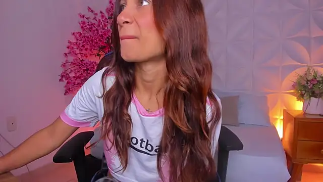 cora 22 online show from January 10, 12:33 pm