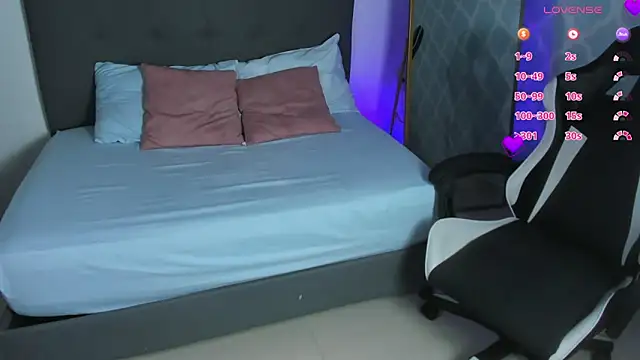 cora 22 online show from October 21, 12:48 pm