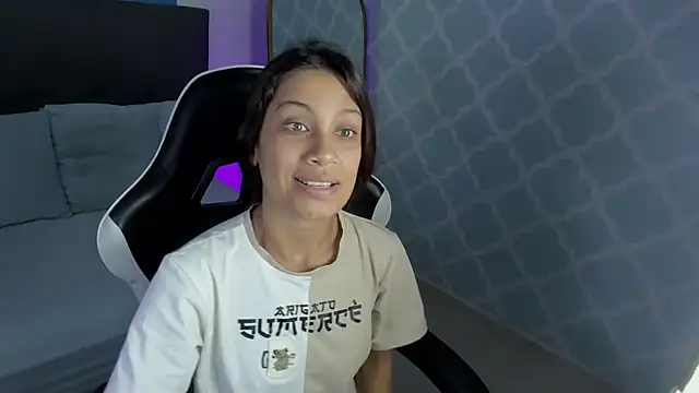 cora 22 online show from October 31, 12:46 pm