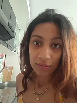 cora 22 online show from March 13, 3:17 pm