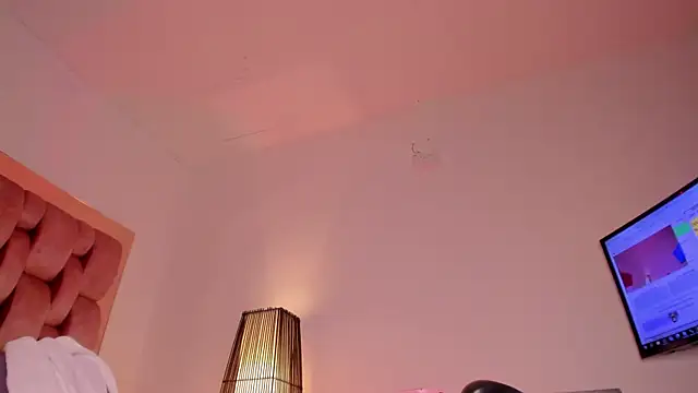 swt kahia online show from November 30, 3:51 am