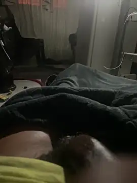 radebesbusiso online show from April 7, 7:59 pm