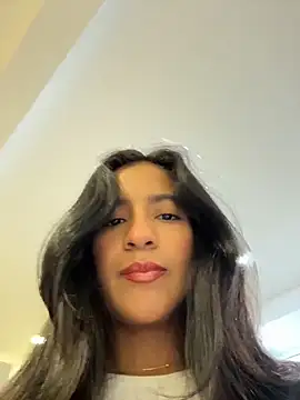 I am kat online show from February 8, 9:23 pm