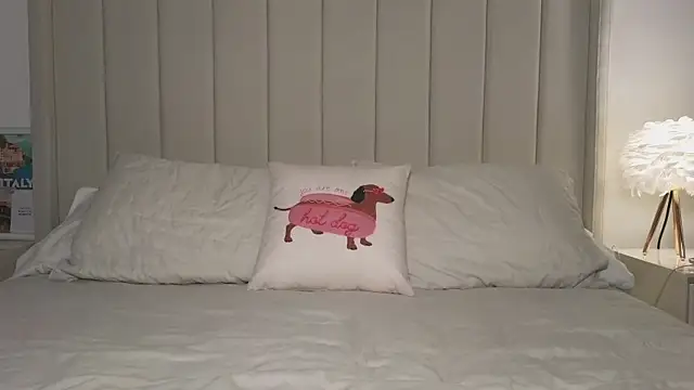 Snapshot of I_am_kat chatting on January 16, 1:58 am I am kat online show from January 16, 1:58 am