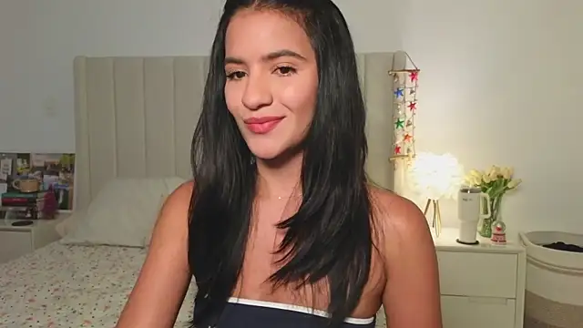 I am kat online show from December 18, 1:11 am