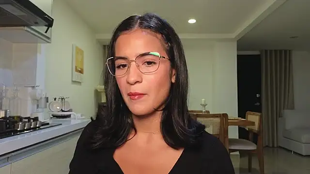 I am kat online show from March 14, 1:33 am