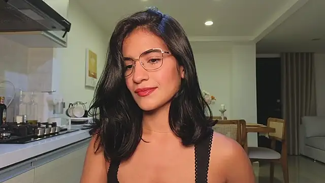 I am kat online show from March 11, 2:38 am