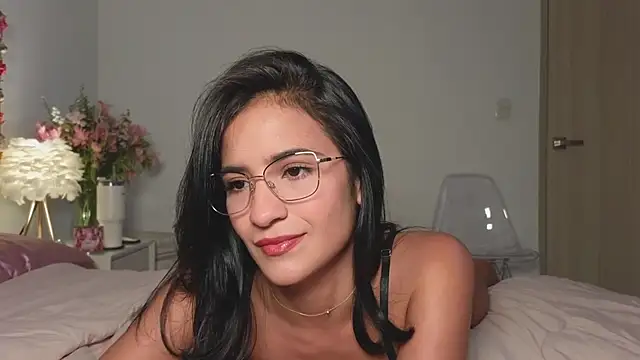 I am kat online show from March 26, 4:11 am