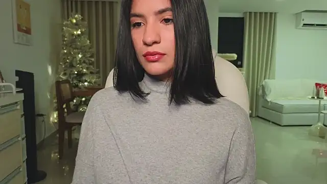 I am kat online show from December 5, 12:54 am