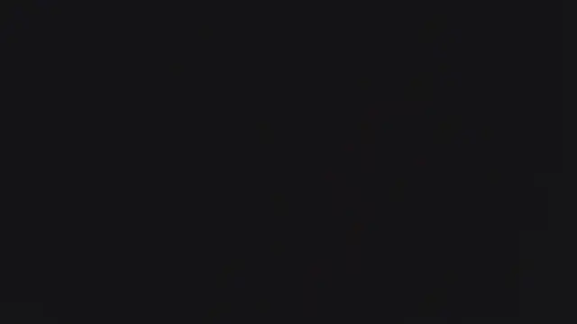 Snapshot of I_am_kat chatting on November 14, 3:59 pm I am kat online show from November 14, 3:59 pm