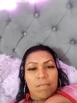 louise nails online show from February 28, 4:20 pm