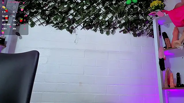 louise nails online show from May 24, 1:33 pm