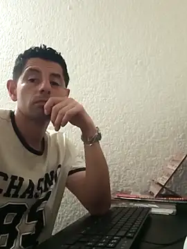 max power1 online show from October 4, 9:27 pm